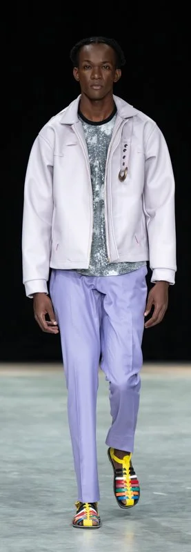 SAFW SS26 Zamaswazi SAFW-7.jpg