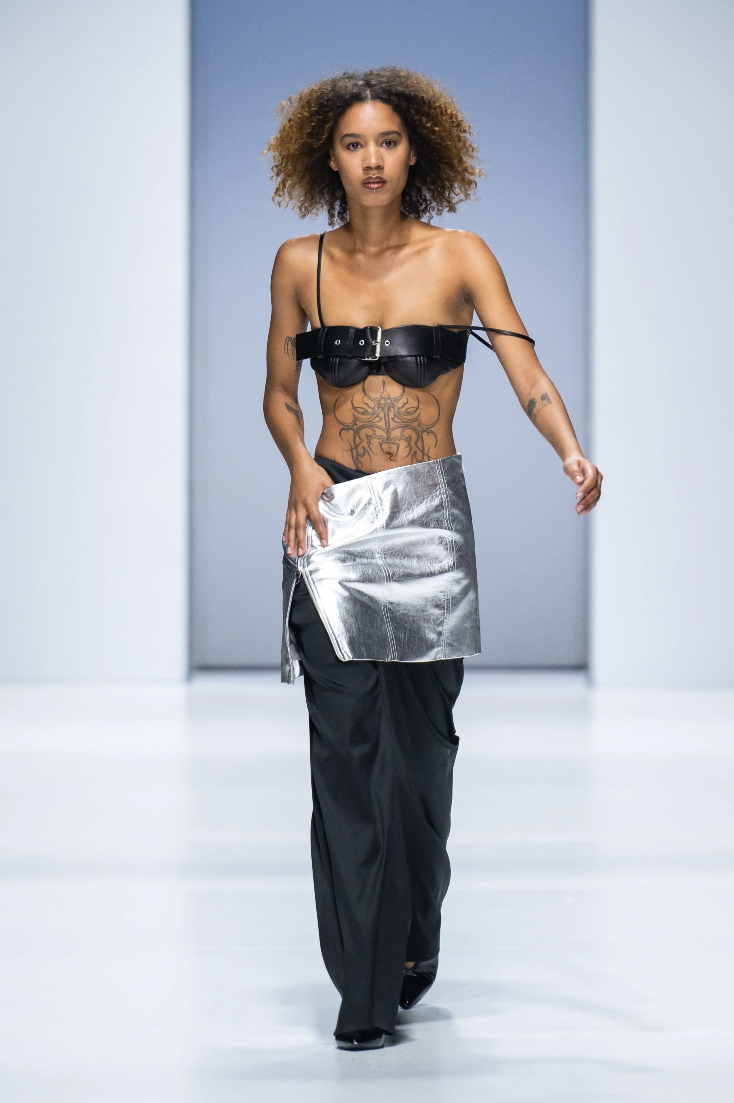 SAFW AW23_Day1 DROMe-28.jpg