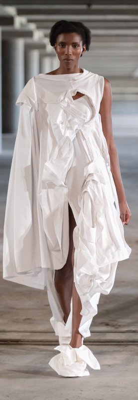 SAFW_SS21_ALC-9.jpg