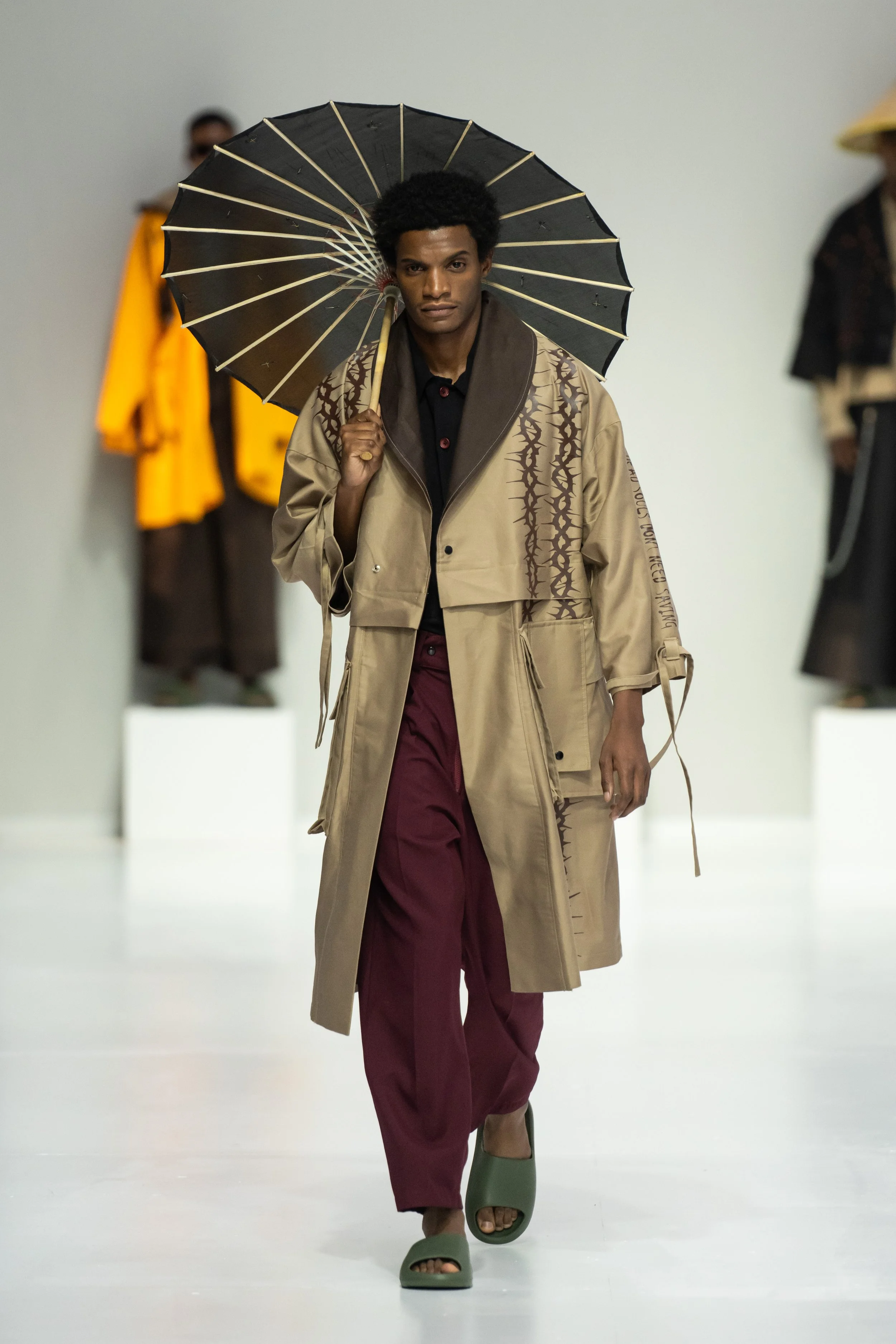 SAFW_AW24_Czene.24-4.jpg