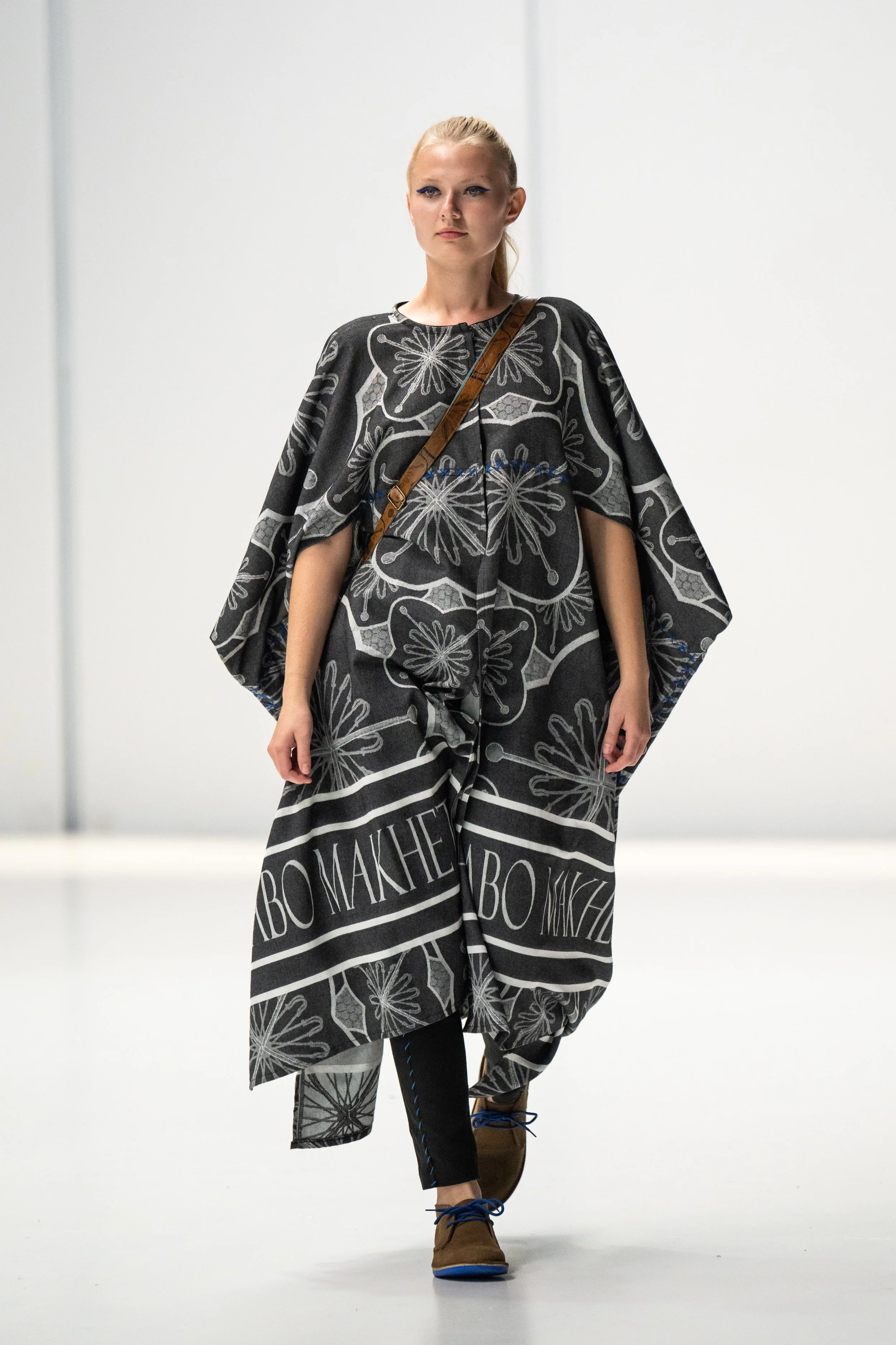 SAFW_SS24_ThaboMakheta-1.jpg