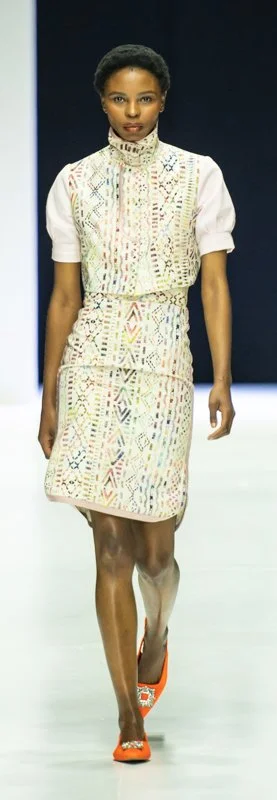 SAFWSS23_NTS_Messrsbasswood_SAFW-1.jpg