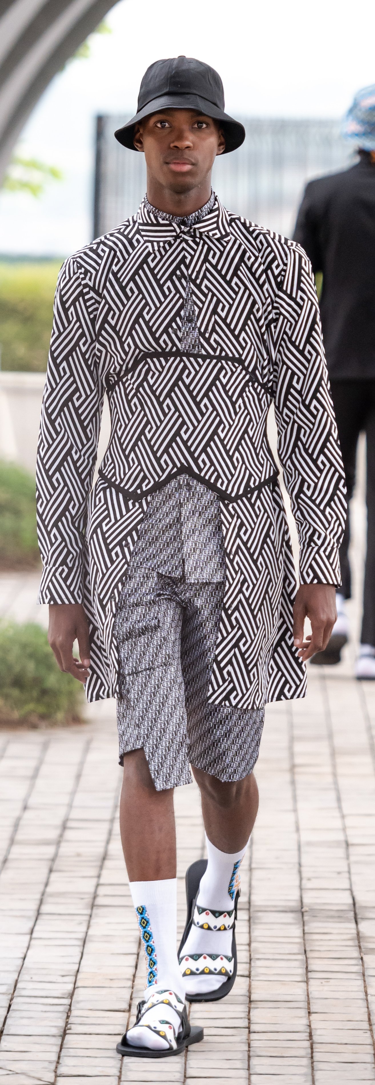 SAFW_2020_Ephymol-3.jpg