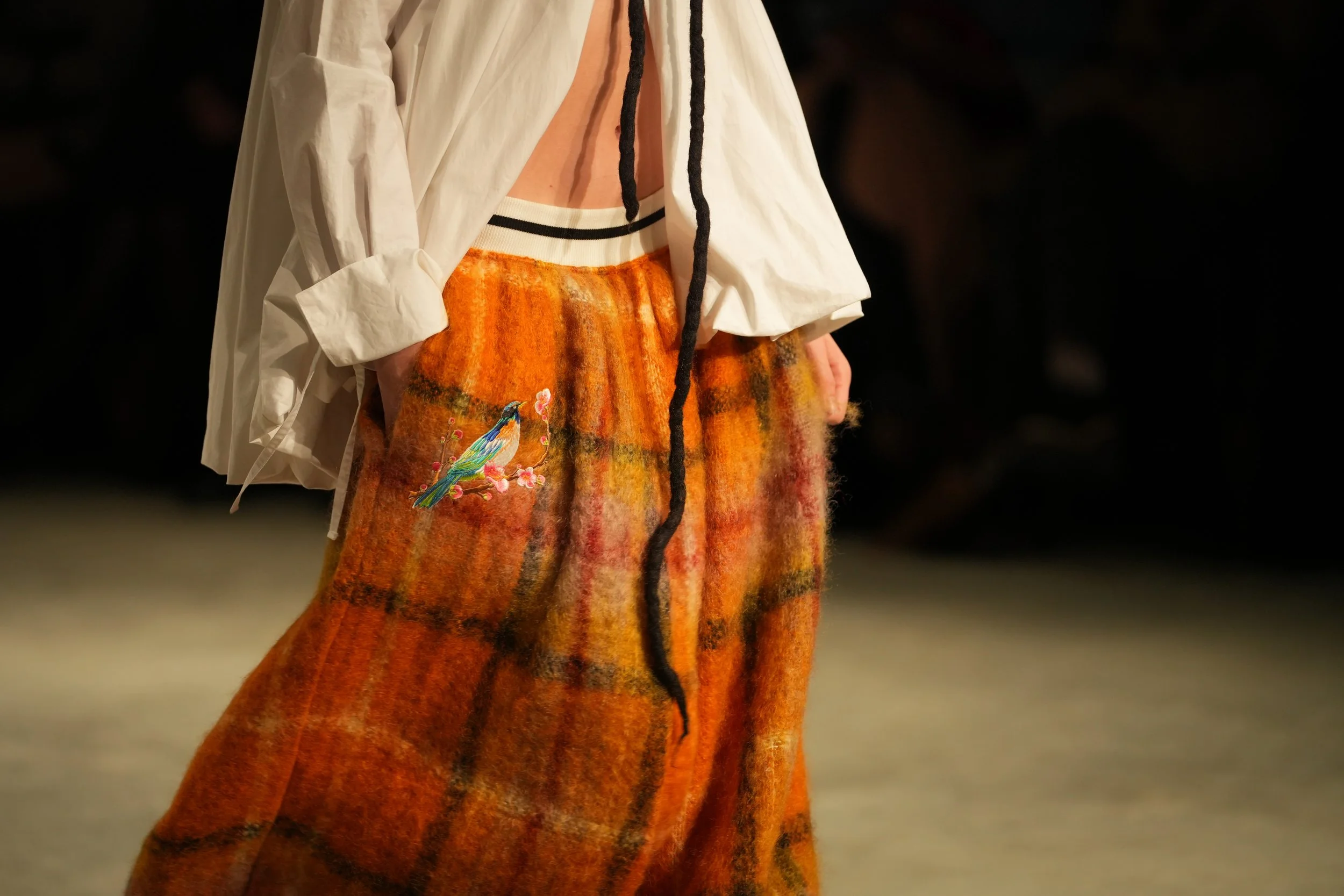 SAFW SS26 -  DAY 1 - ALL SHOWS-168.jpg