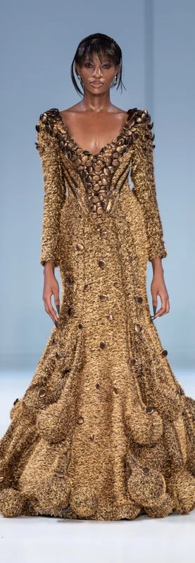 SAFW AW27 GJC SAFW-33.jpg