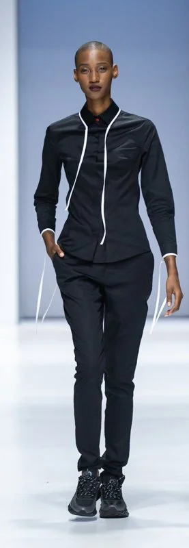 SAFW AW23_Day2 Oppo NtandoXV SAFW-1.jpg