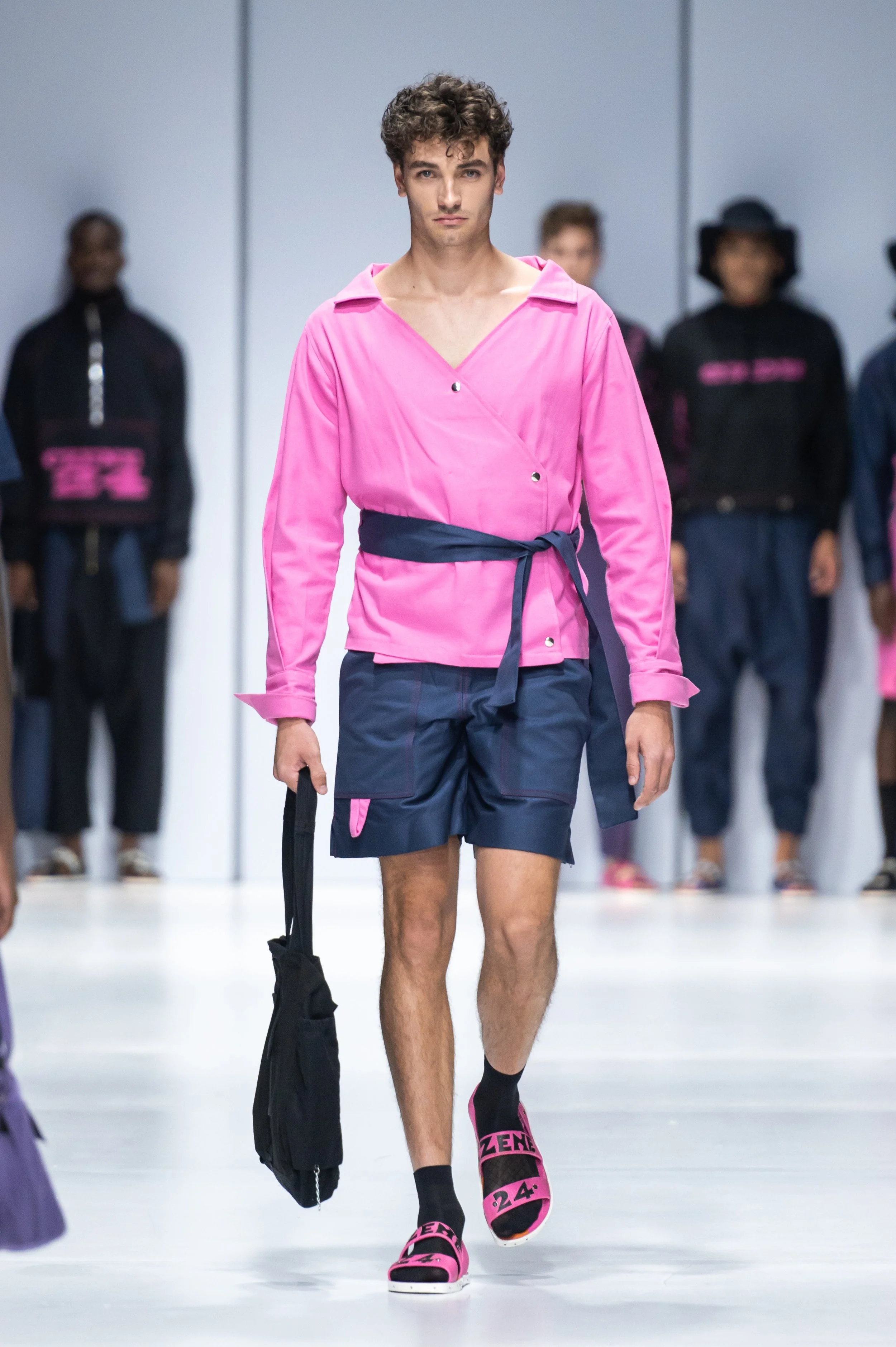 SAFW AW23 Oct22 Day 3 SM Czene Media-7.jpg