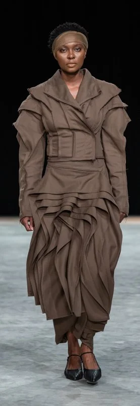 SAFW SS26 BlackCoffee SAFW-11.jpg