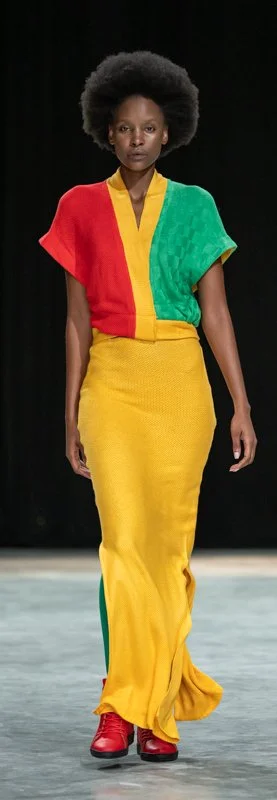 SAFW SS26 NakedAoe SAFW-5.jpg