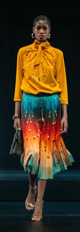 SAFW SS26 GJC Media-8.jpg