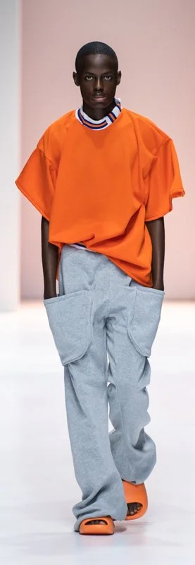 SAFWSS23_FoyBear_SAFW-6.jpg