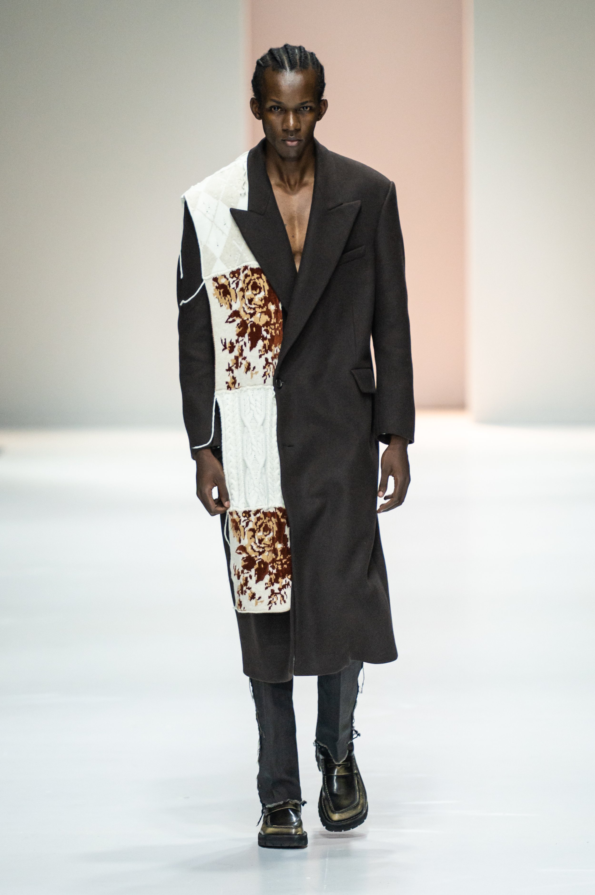 SAFWSS23_Federico Cina-9.jpg