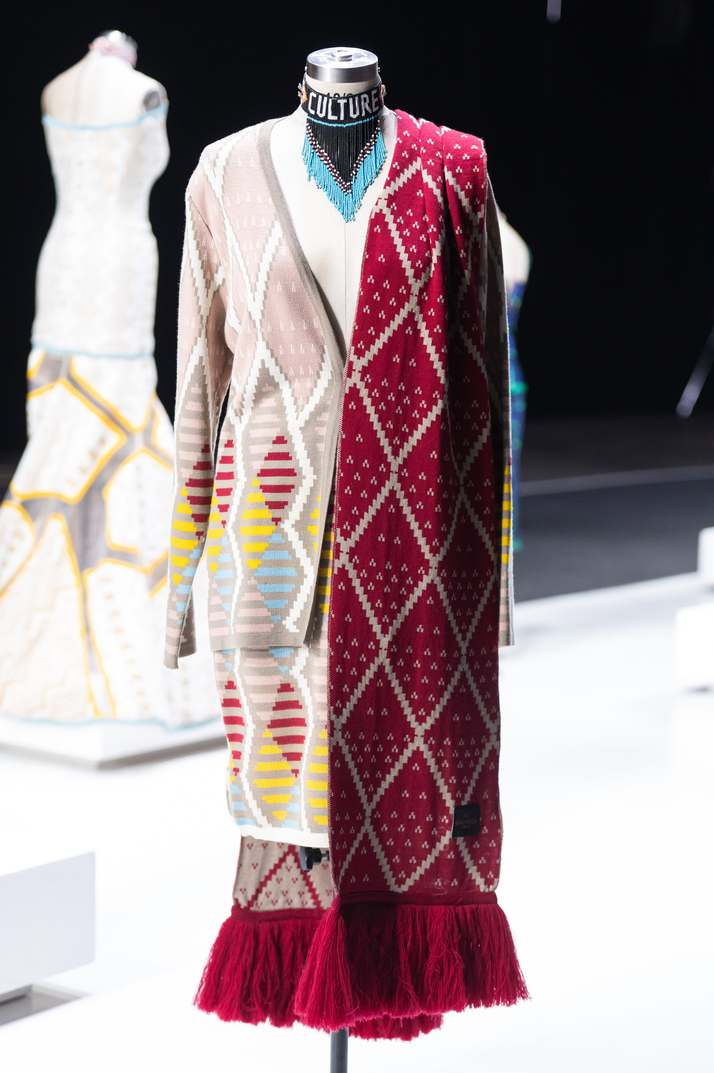 SAFW AW23 Oct22 Day 3 Maxhosa Media-3.jpg