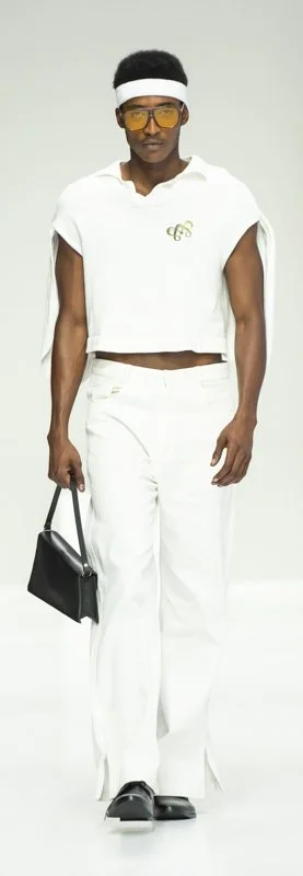 SAFW_AW24_NhlanhlaMasemola_SAFW-3.jpg