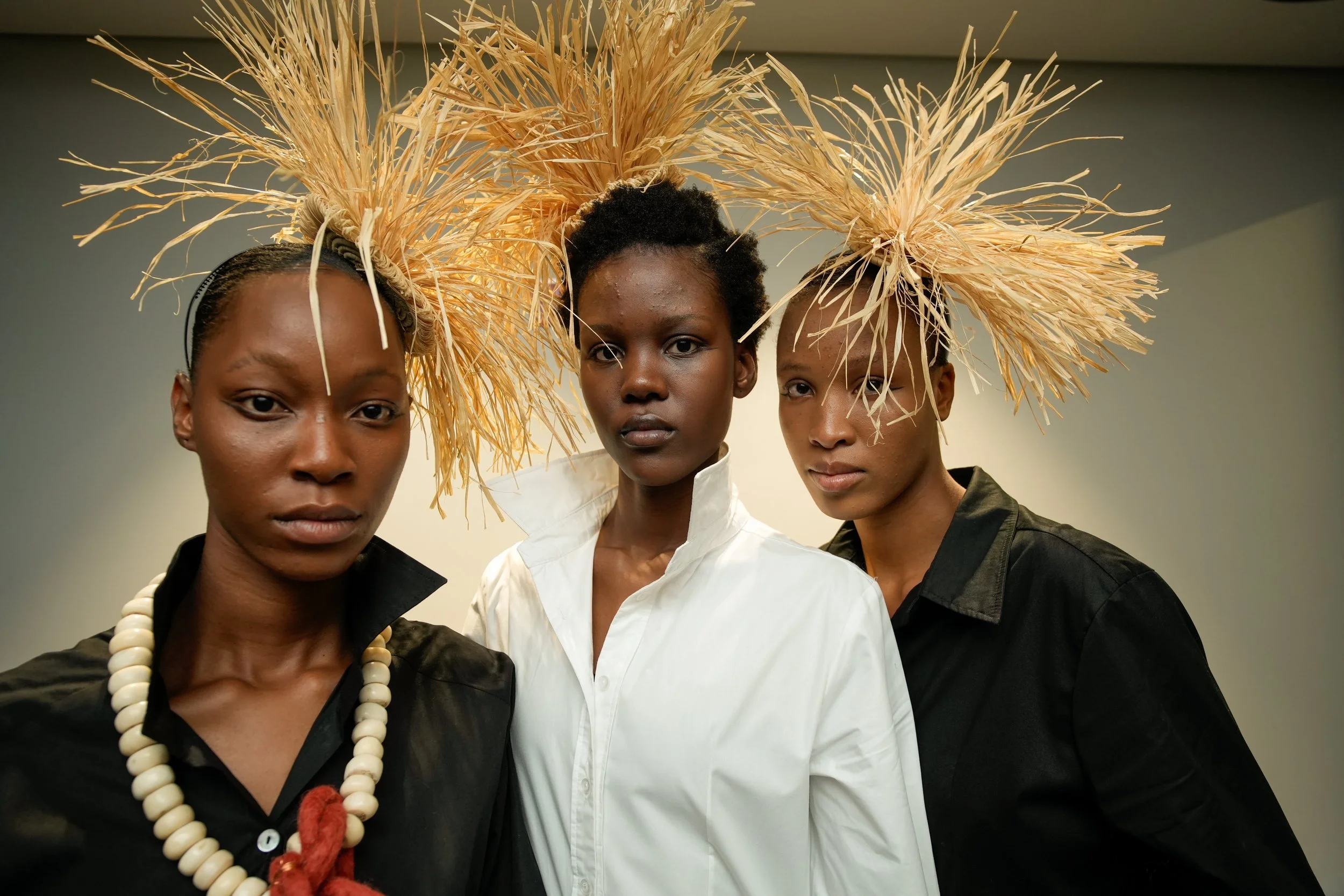 SAFW SS26 -  DAY 1 - ALL SHOWS-112.jpg