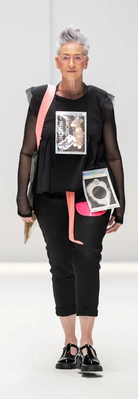 SAFW_SS24_Heart+Heritage-3_SAFW.jpg