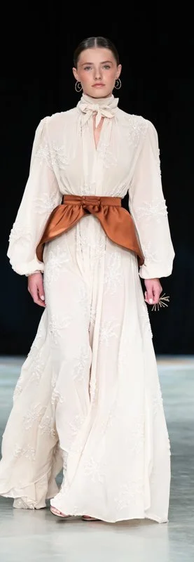 SAFW SS26 Irene Makhavhu Designs SAFW-3.jpg