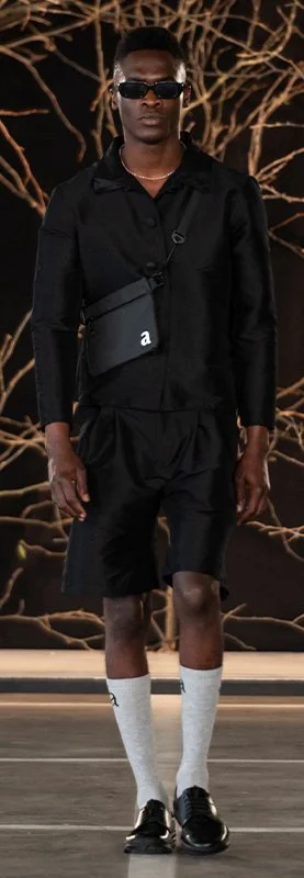 SAFW2020_ArtClub-6.jpg