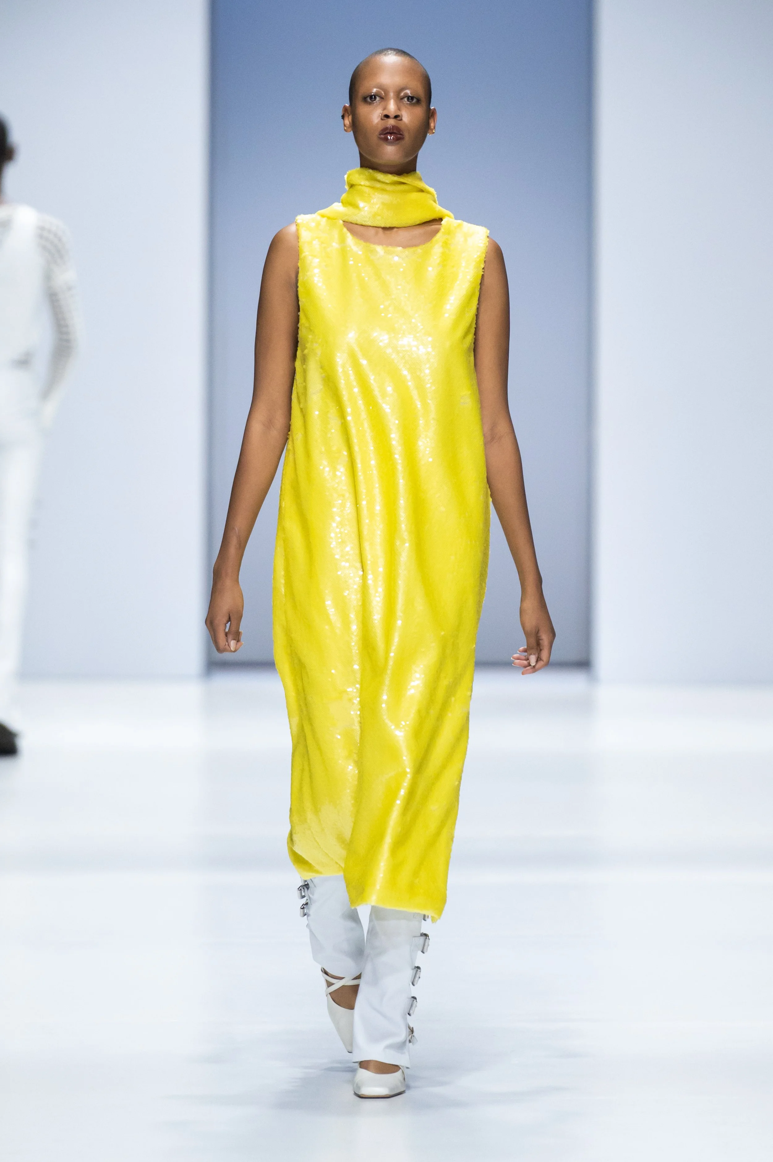 SAFW AW23_Day1 DROMe-18.jpg