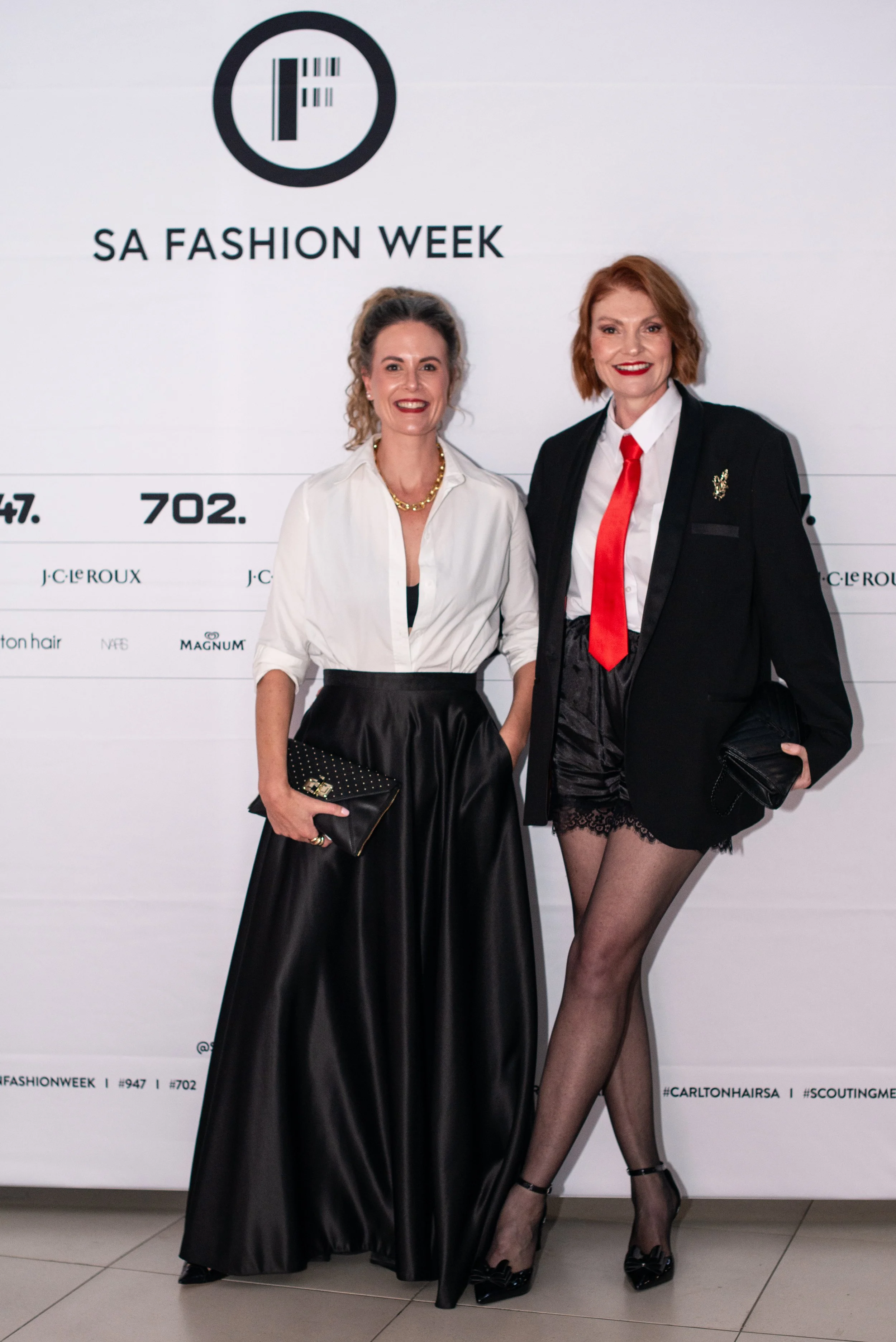 SAFW SS 26 GCJ 016.jpg