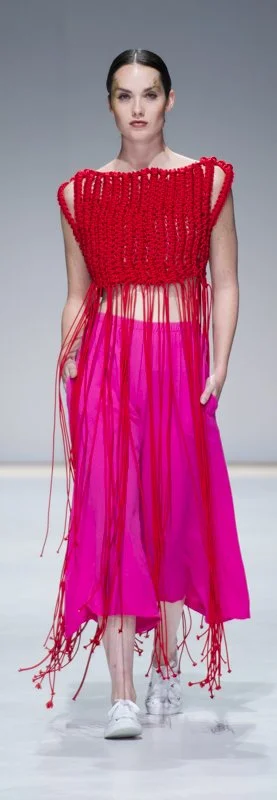IsabeldeVillers_SS18-12.jpg