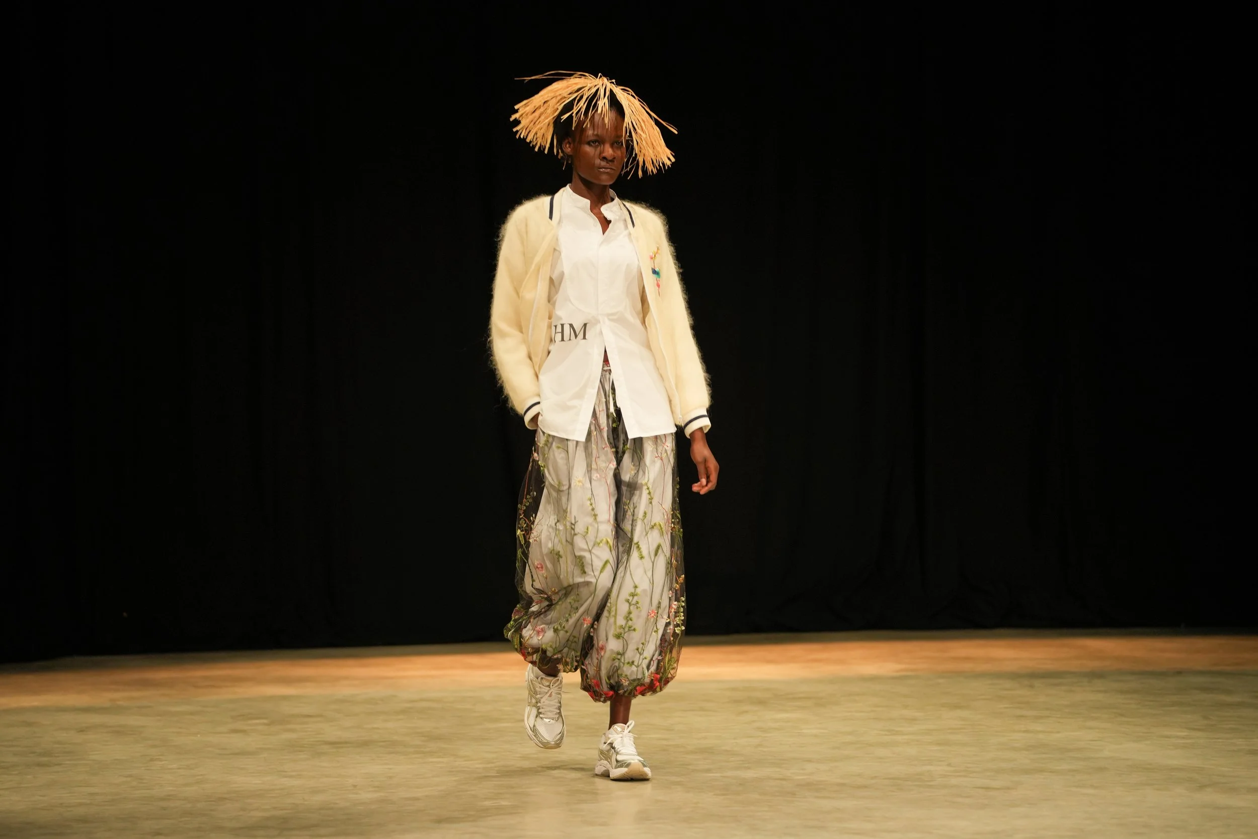 SAFW SS26 -  DAY 1 - ALL SHOWS-178.jpg