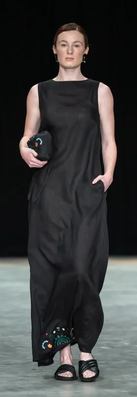SAFW SS26 SomethingGoodStudio SAFW-8.jpg