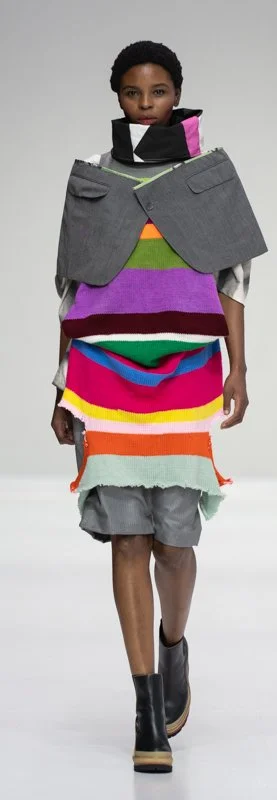 SAFW_AW24_LeonvonSolms_SAFW-10.jpg