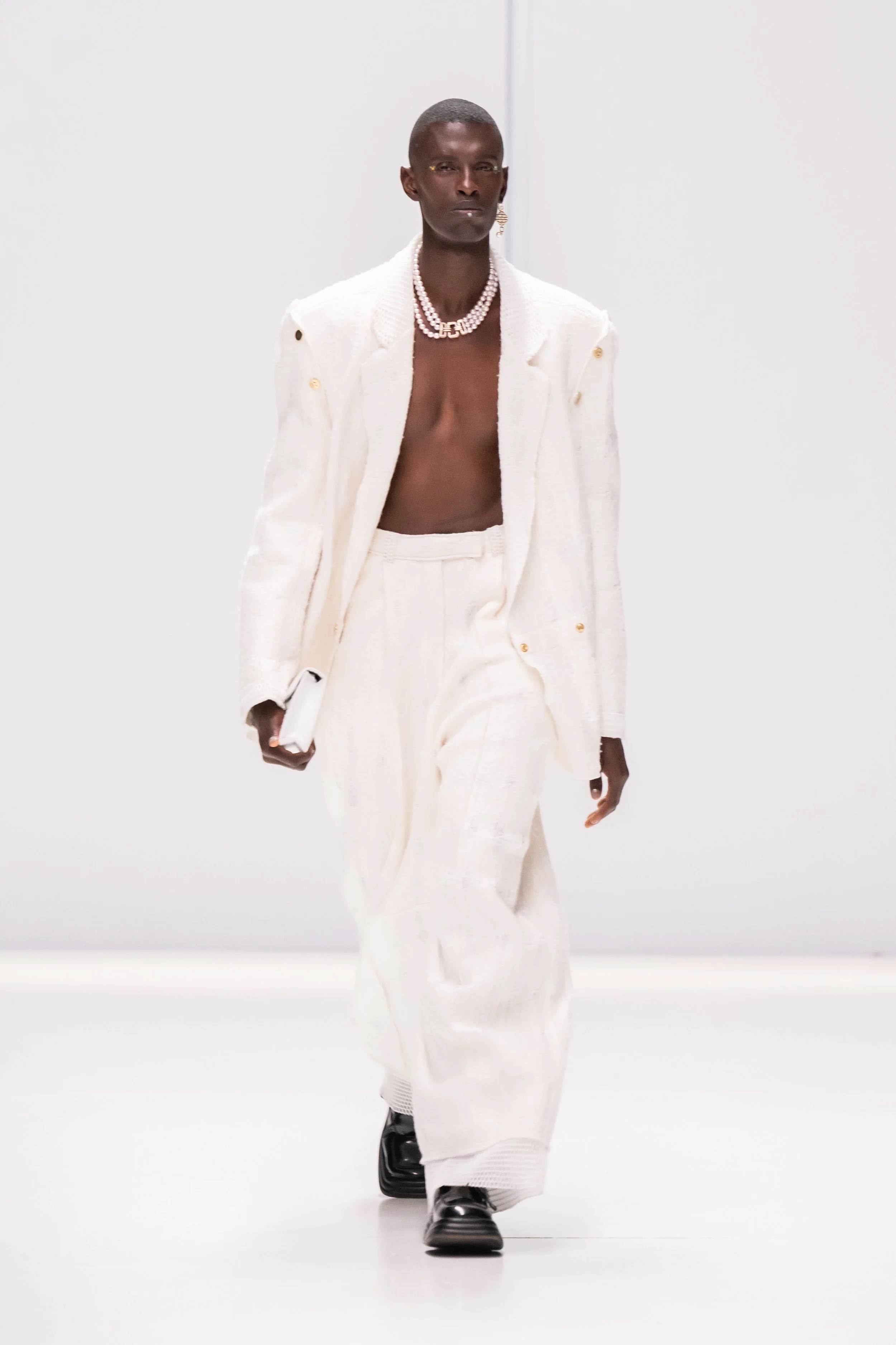 SAFW_SS24_Viviers-21.jpg