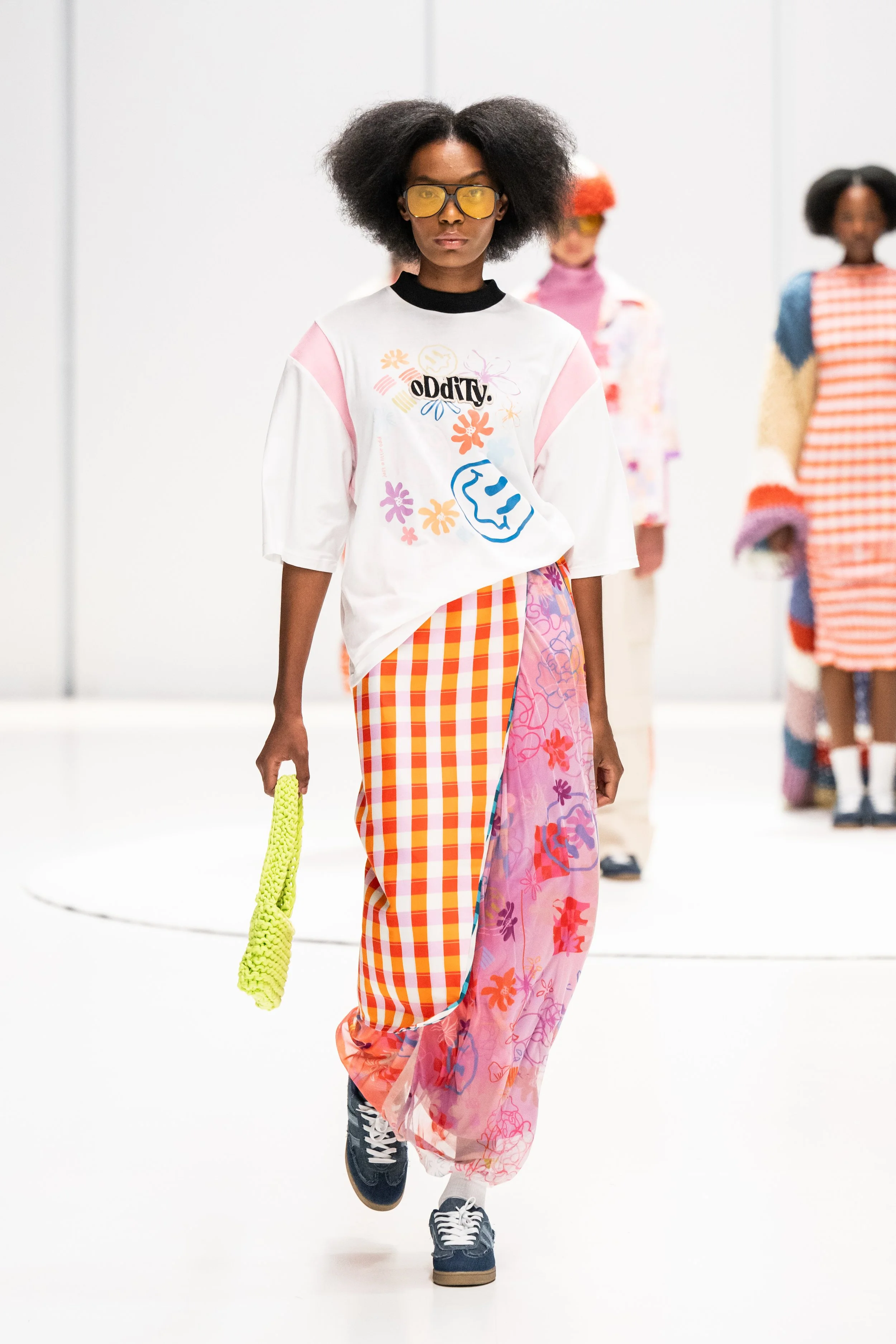 SAFW_SS24_Oddity-2.jpg