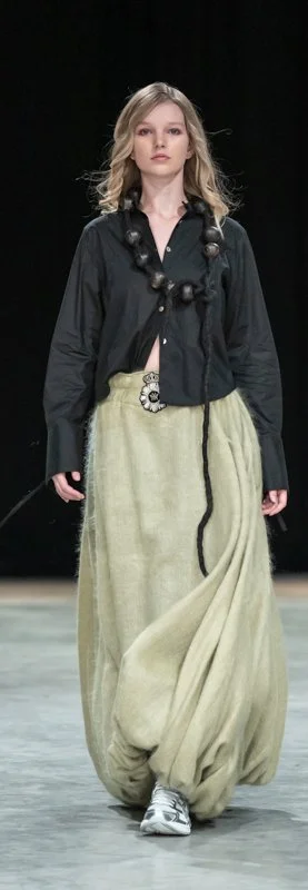 SAFW SS26 HelonMelon SAFW-25.jpg