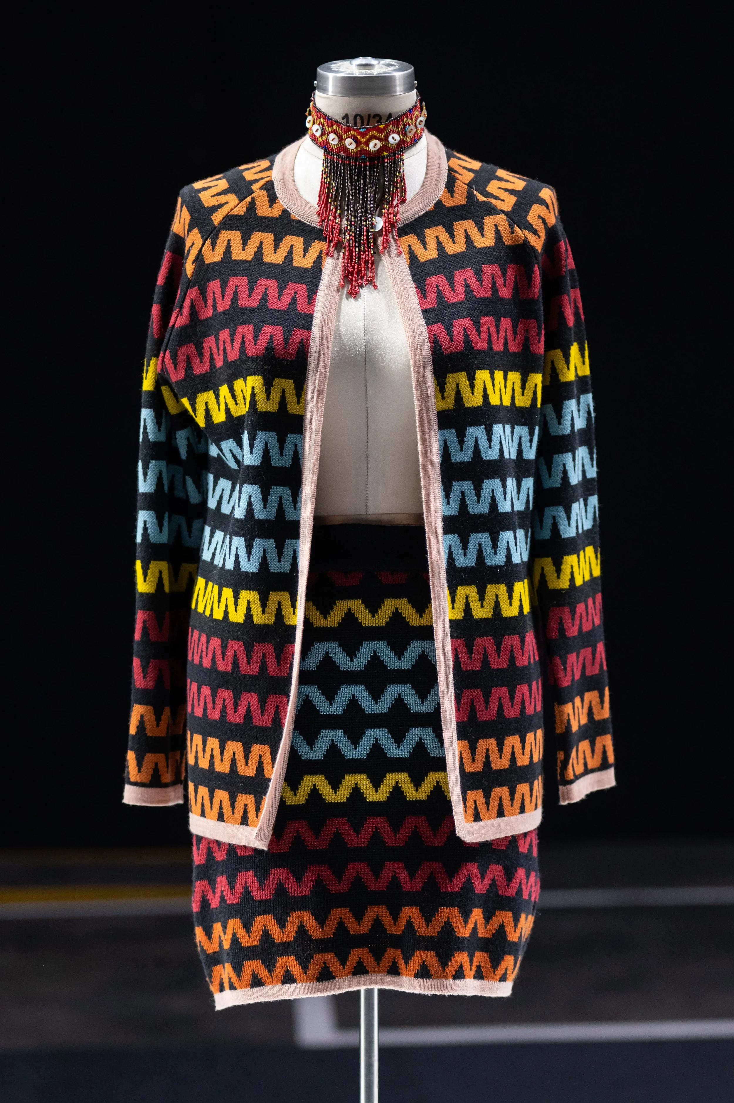 SAFW AW23 Oct22 Day 3 Maxhosa Media-25.jpg