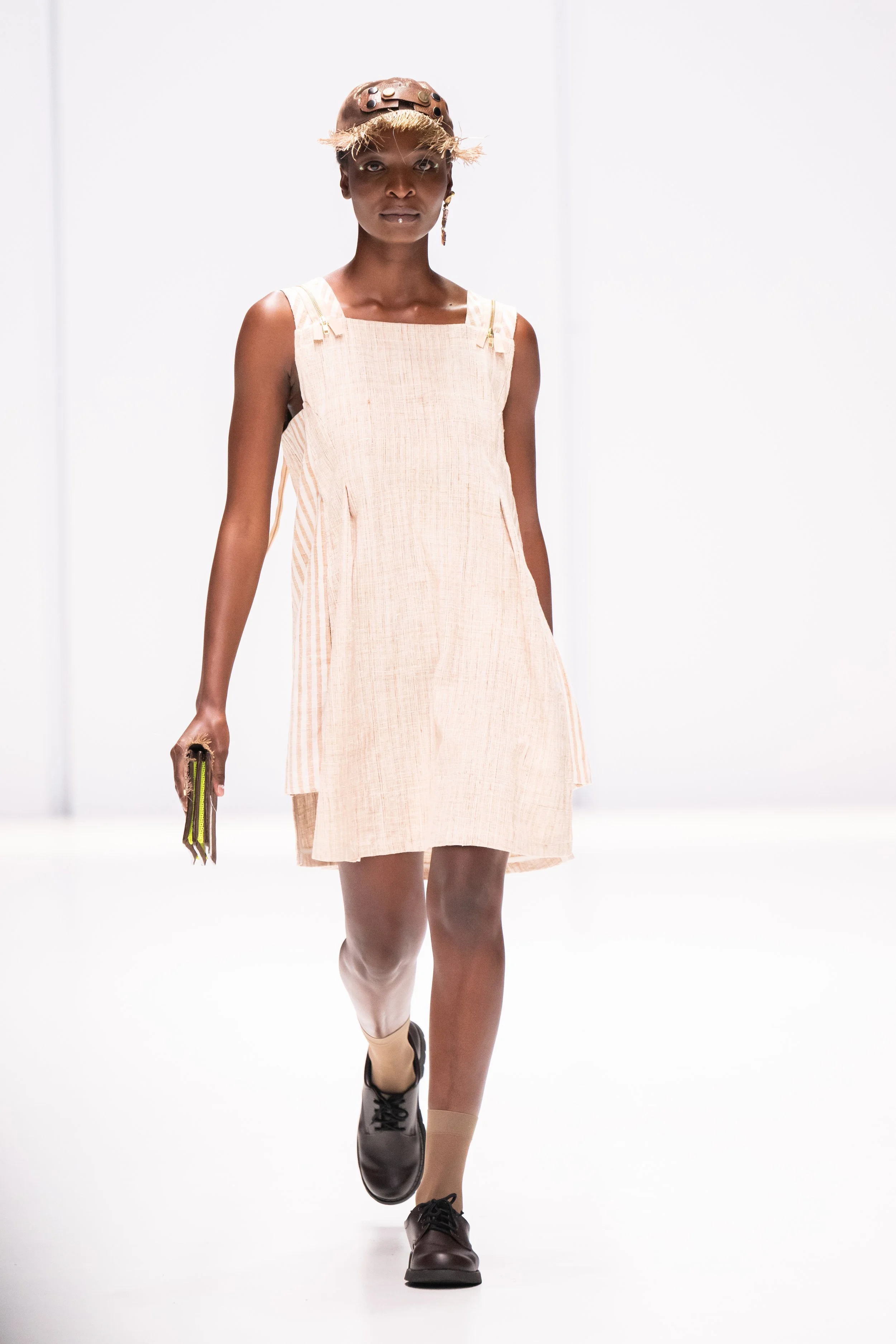 SAFW_SS24_Viviers-19.jpg