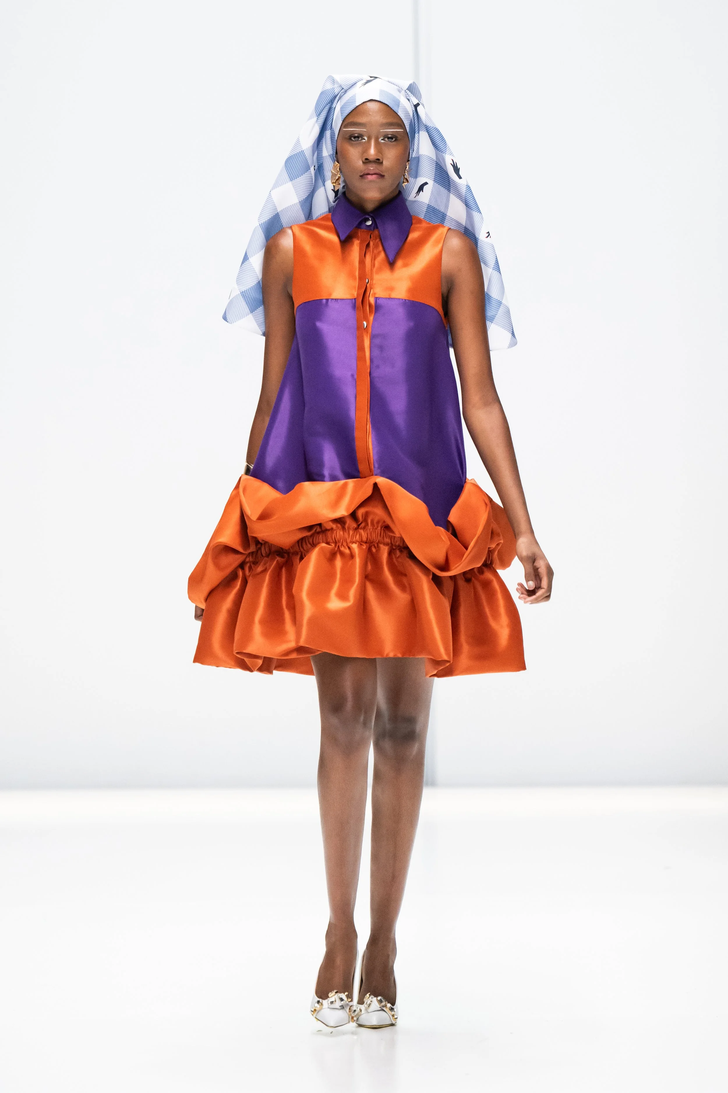 SAFW_SS24_Ezokheto-7.jpg