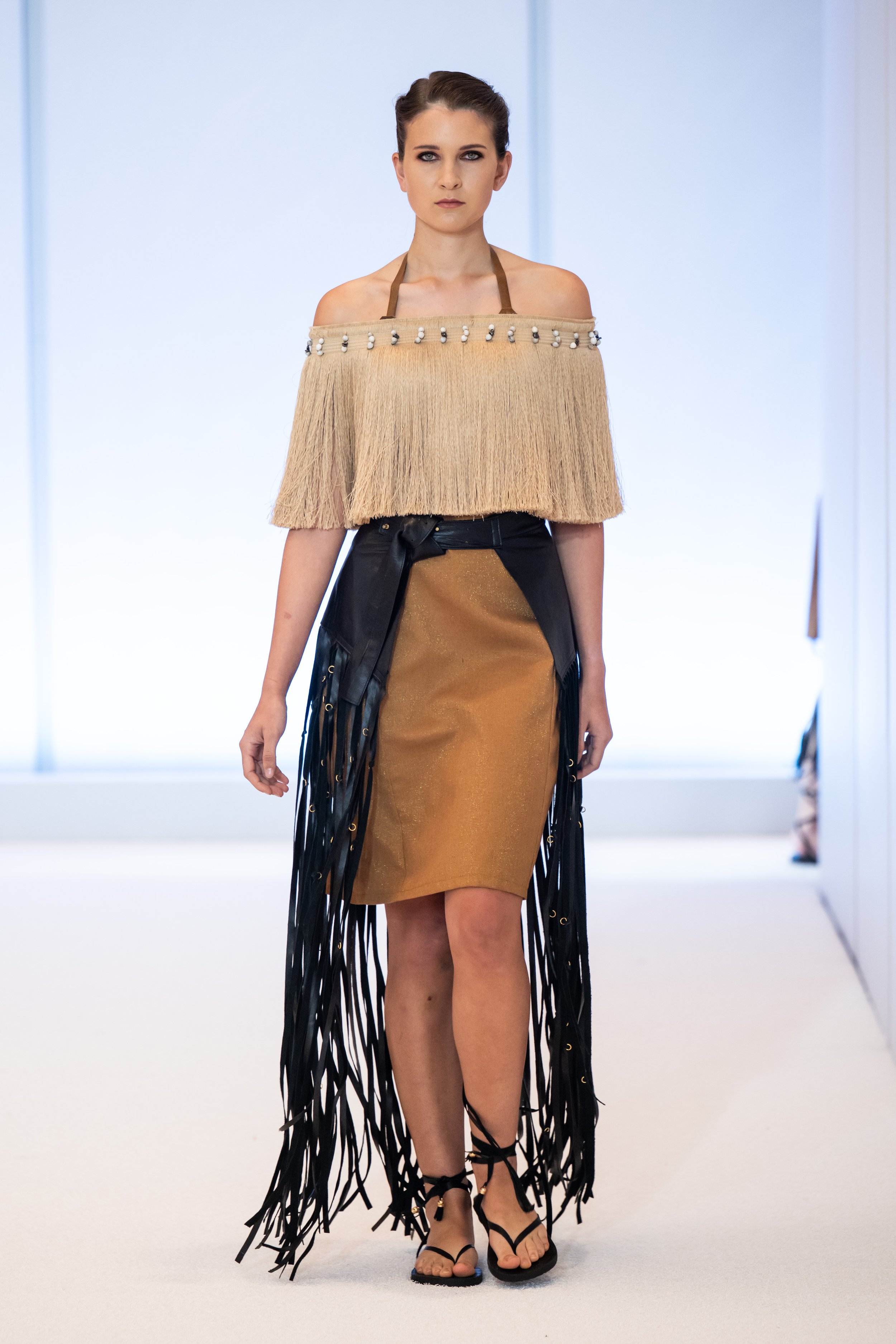 SAFW_SS25_ThaboMakhetha-8.jpg