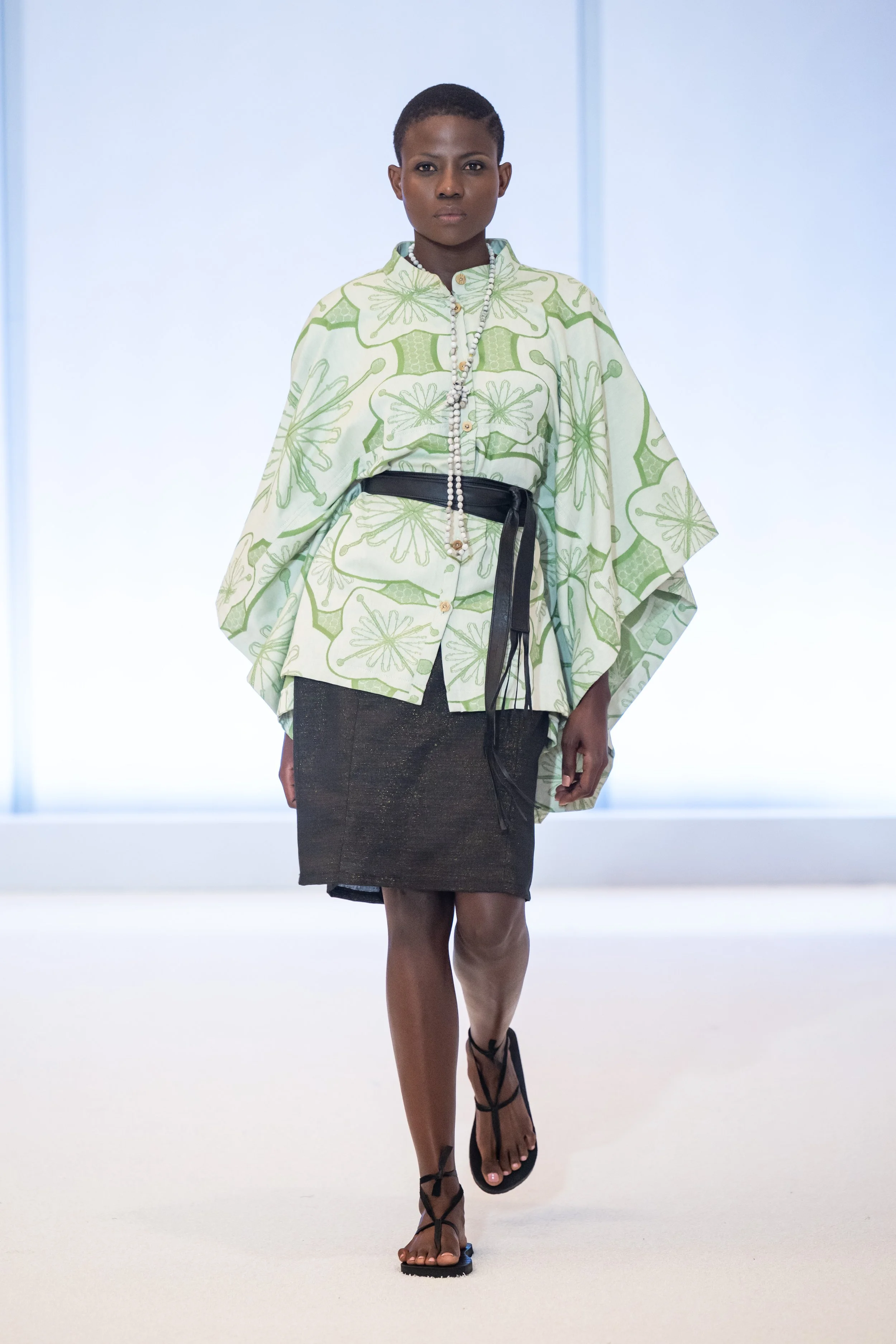 SAFW_SS25_ThaboMakhetha-3.jpg