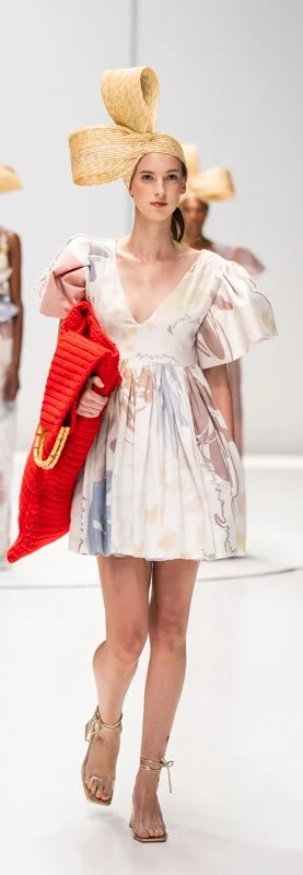 SAFW_SS24_CyclaGonsalves-5_SAFW.jpg