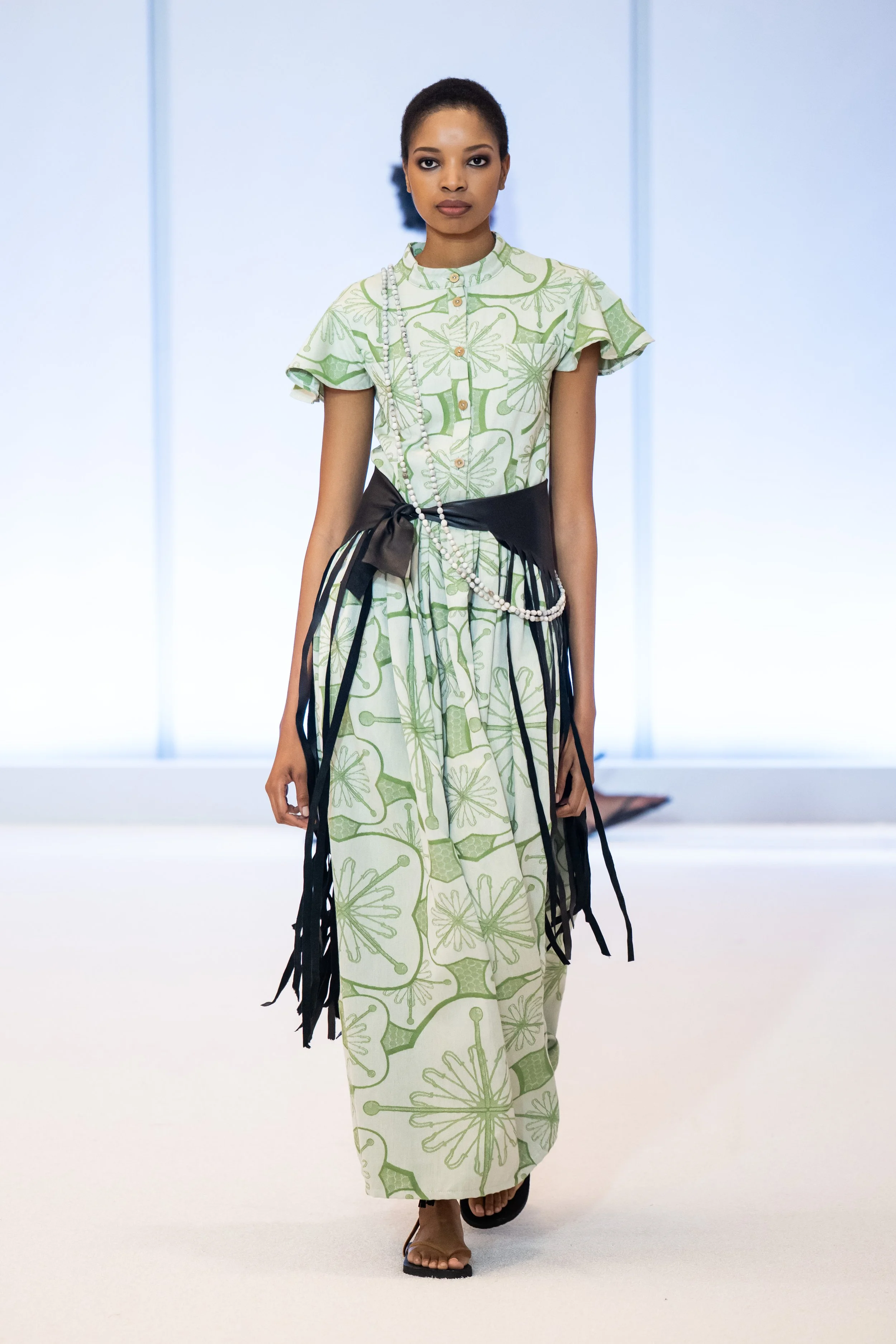 SAFW_SS25_ThaboMakhetha-9.jpg