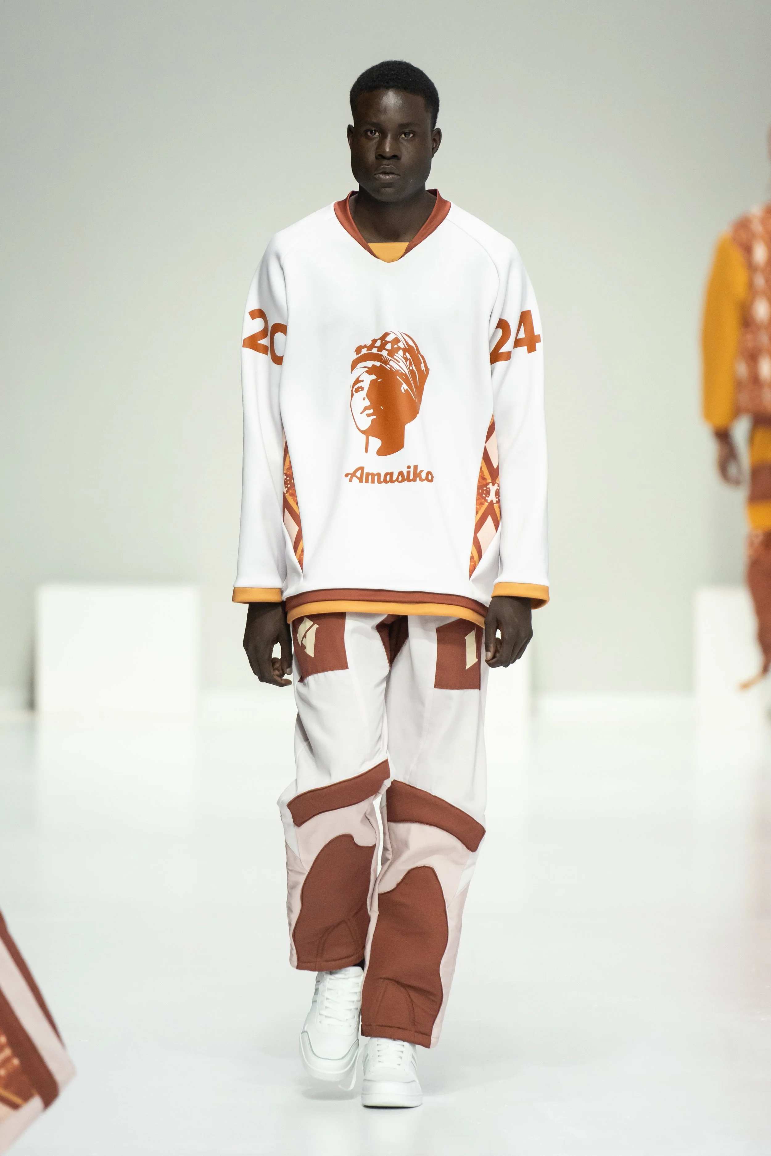 SAFW_AW24_AfricanRenaissance_-3.jpg