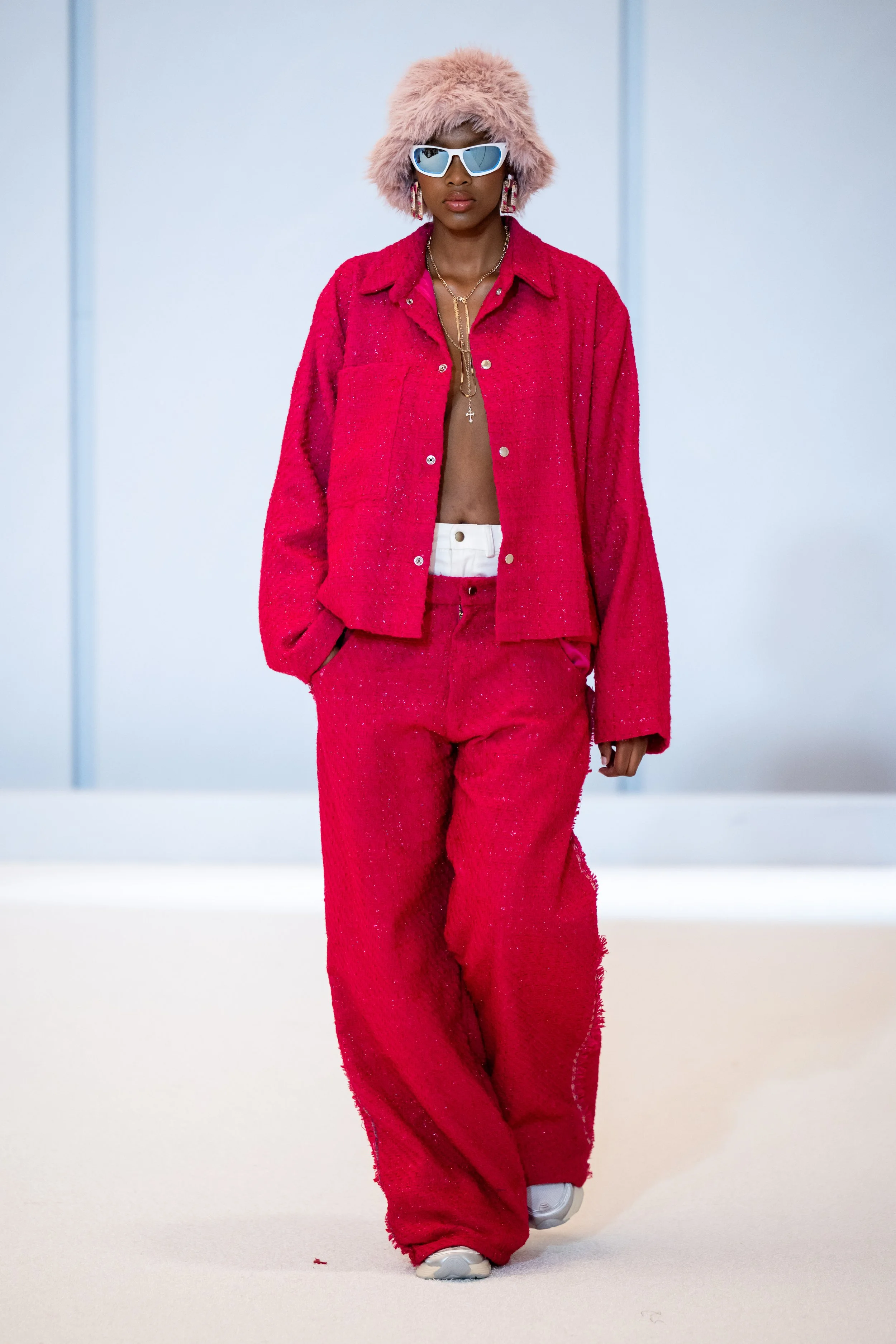 SAFW_SS25_Victori-3.jpg