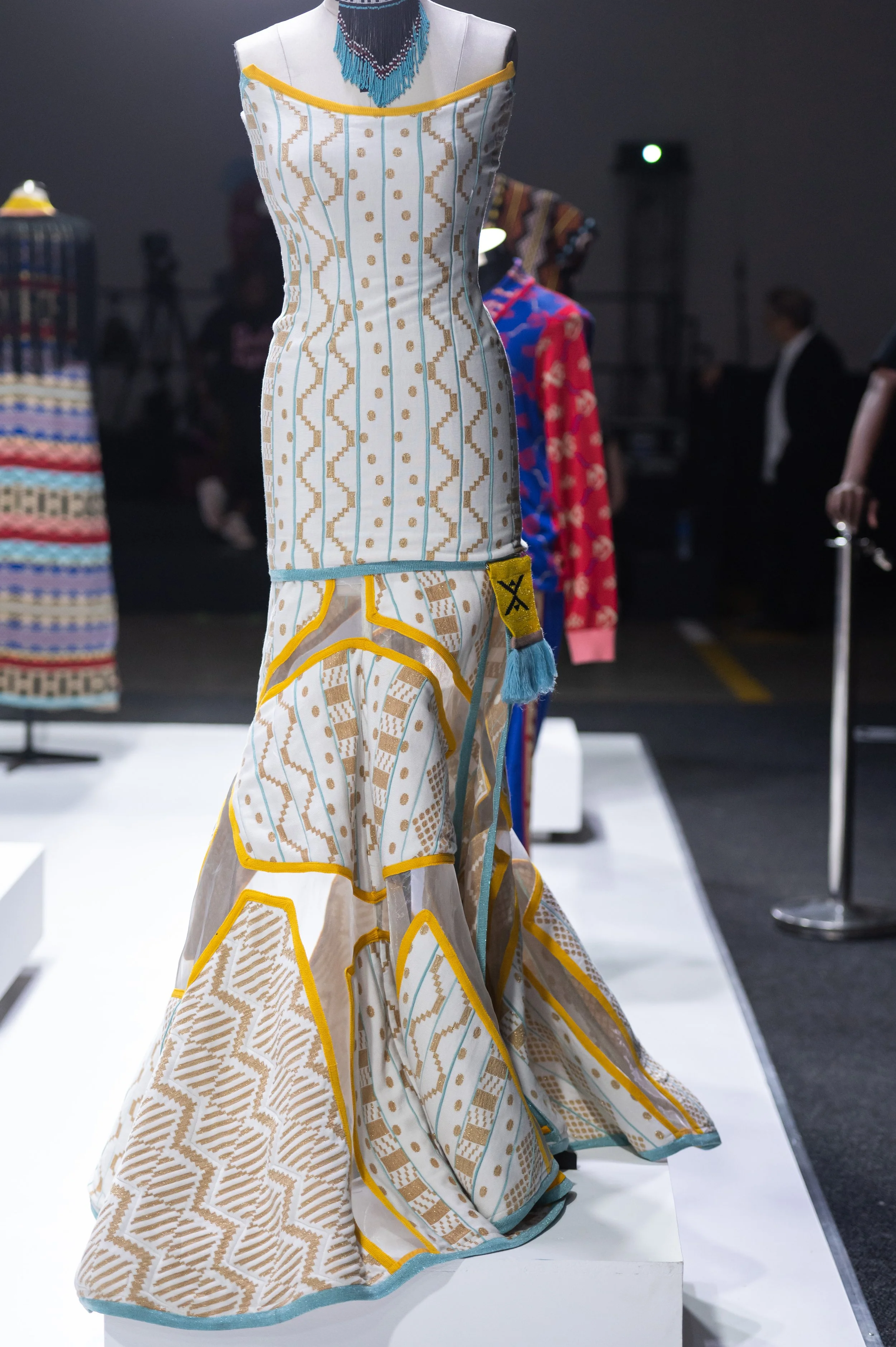 SAFW AW23 Oct22 Day 3 Maxhosa Media-20.jpg