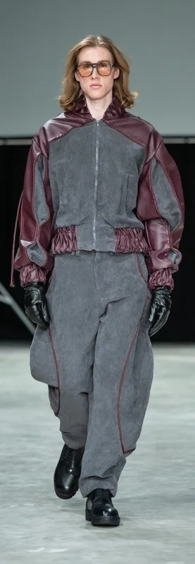 SAFW SS26 Anunes SAFW-5.jpg