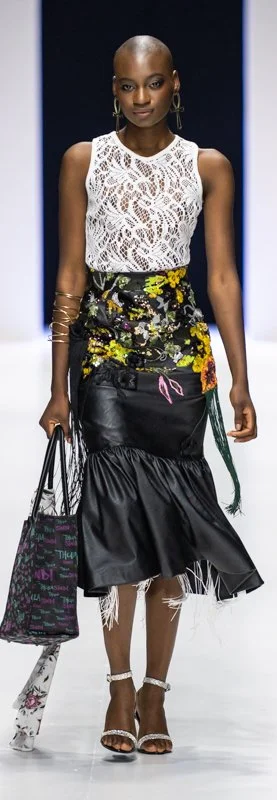 SAFWSS23_ThulaSindi-13.jpg