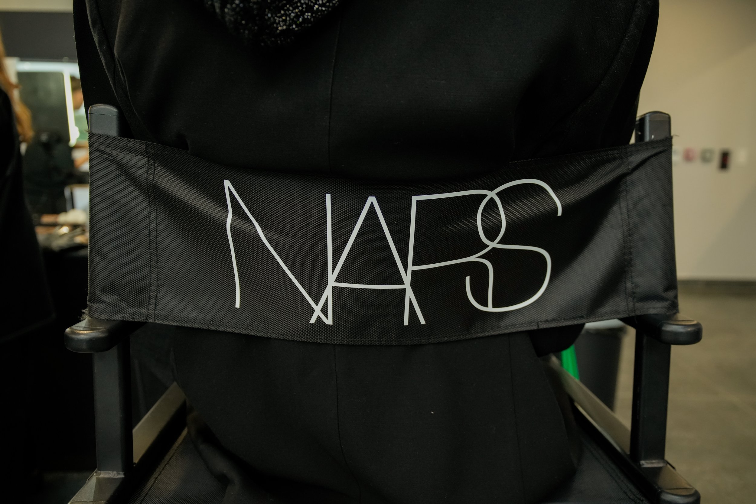SAFW SS26 -  DAY 1 - ALL SHOWS-21.jpg
