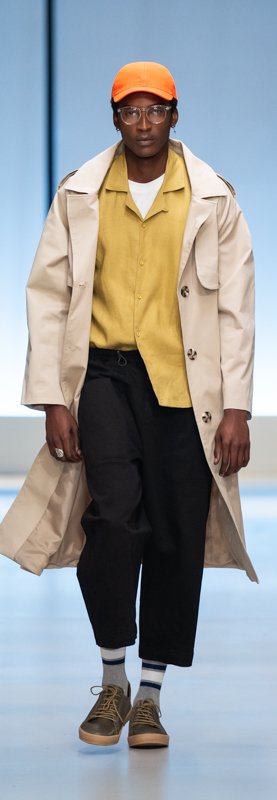 SAFW AW25 Cruz ALCA-9.jpg