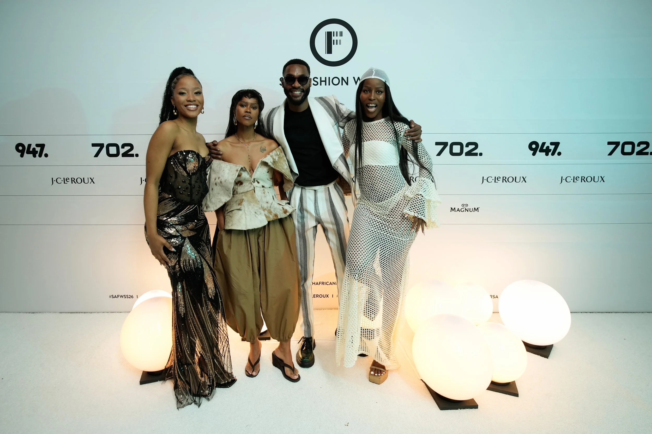 SAFW SS26 -  DAY 2 - SOCIAL SCENE-112.jpg