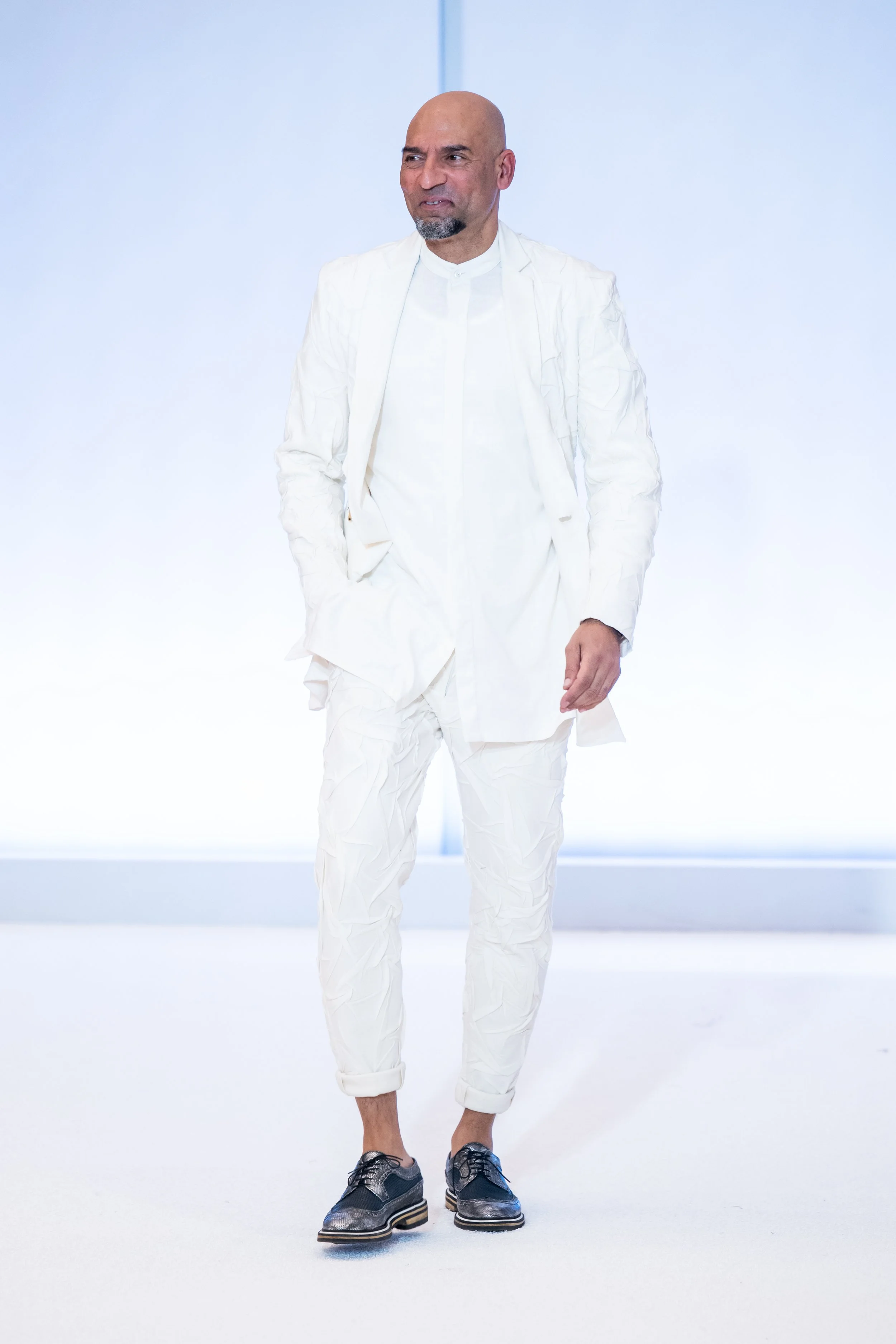 SAFW_SS25_NakedApe-15.jpg