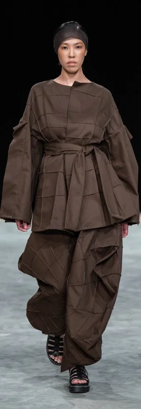 SAFW SS26 BlackCoffee SAFW-14.jpg