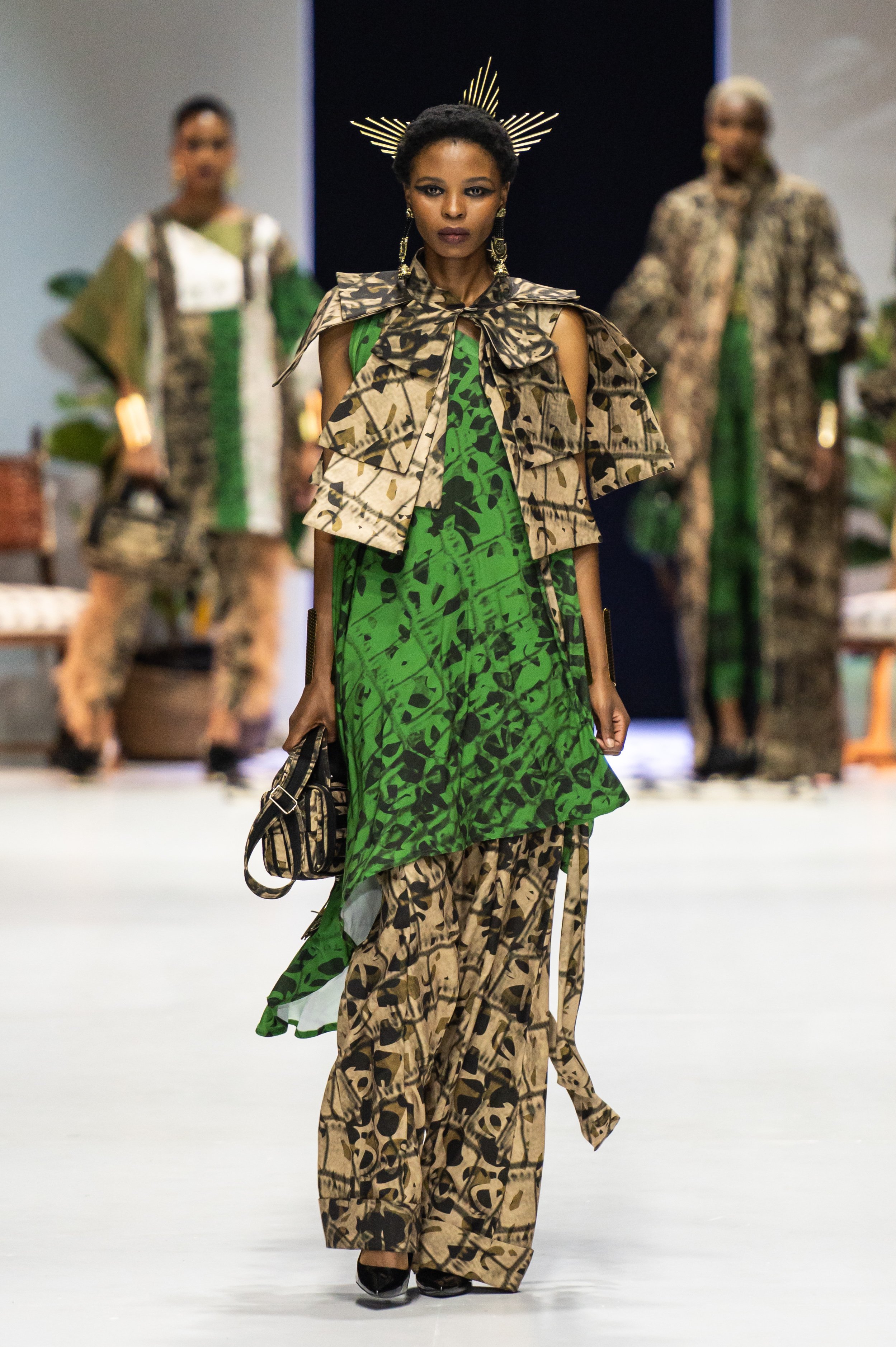 SAFWSS23_Mantsho-11.jpg