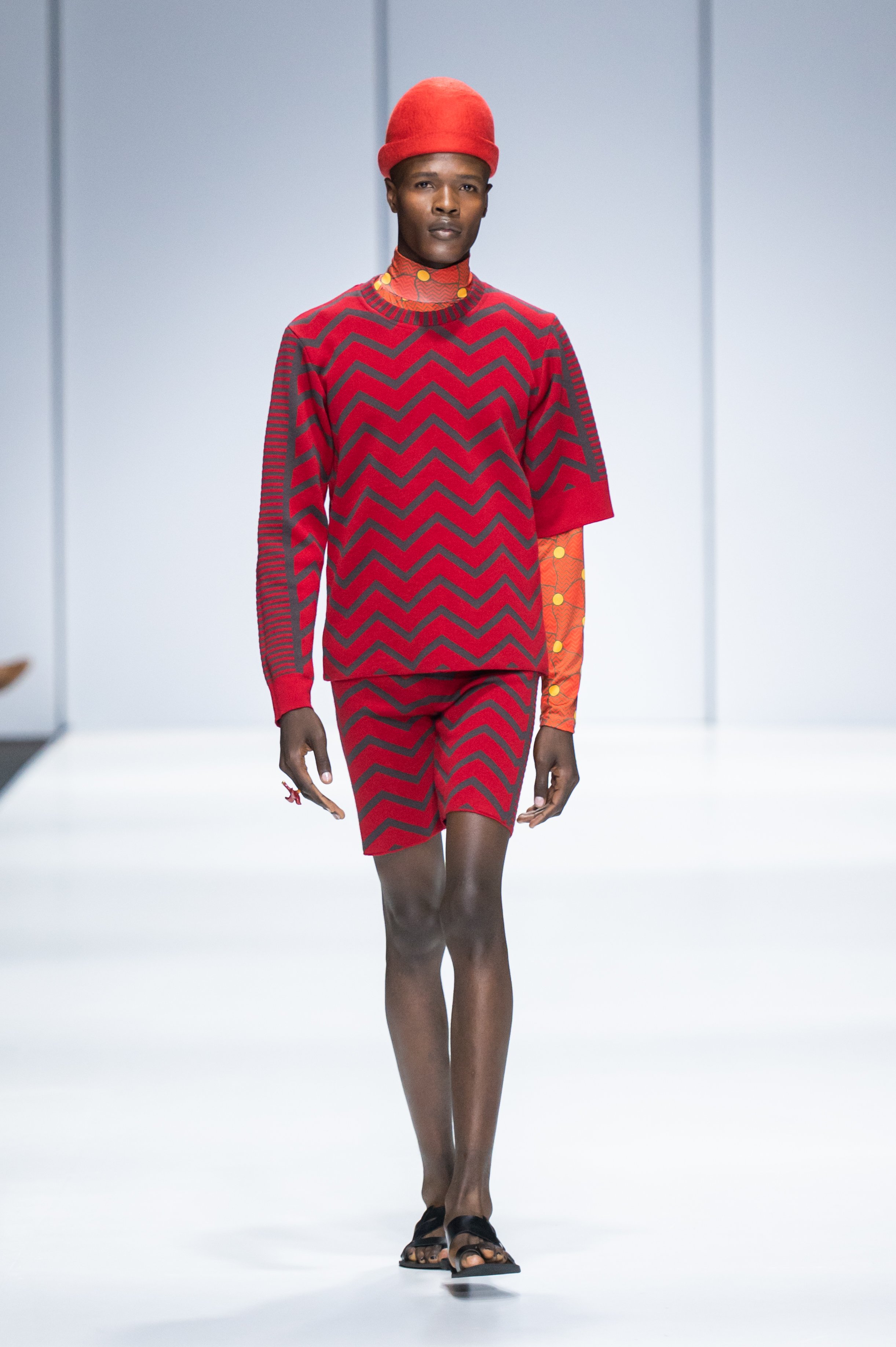 SAFW AW23 Oct22 Day 3 SM Abantu-1.jpg